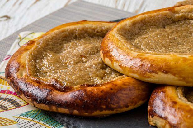 Bursa’da Günübirlik Gezilecek Yerler ve Lezzet Durakları: Tarih, Doğa ve Kültür İç İçe