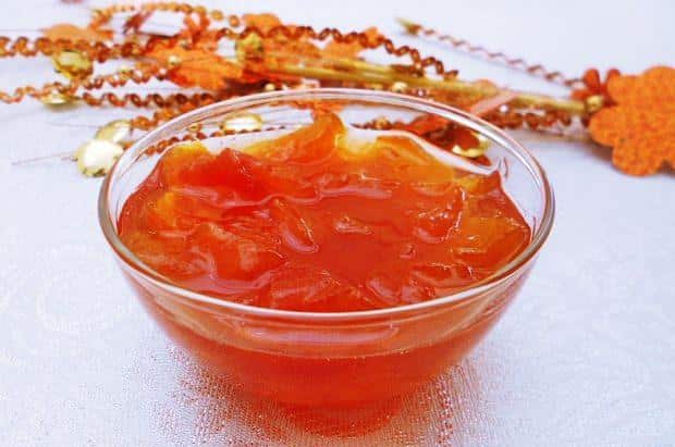 Bursa’da Günübirlik Gezilecek Yerler ve Lezzet Durakları: Tarih, Doğa ve Kültür İç İçe