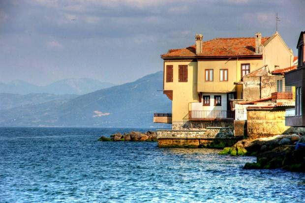 Bursa’da Günübirlik Gezilecek Yerler ve Lezzet Durakları: Tarih, Doğa ve Kültür İç İçe