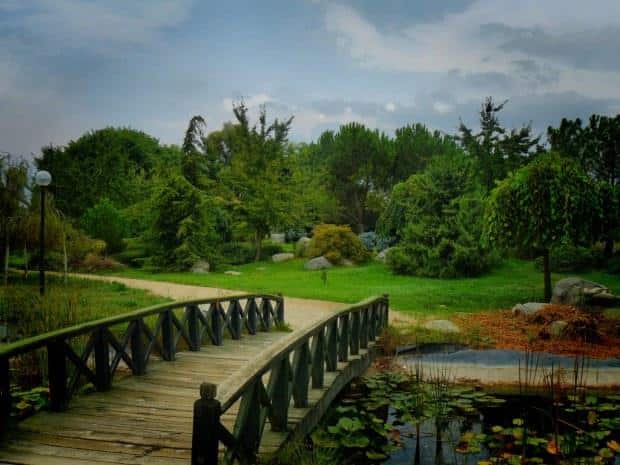 Bursa’nın Tarihi Mirası