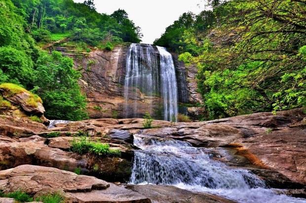 Bursa’nın Meşhur Tatları
