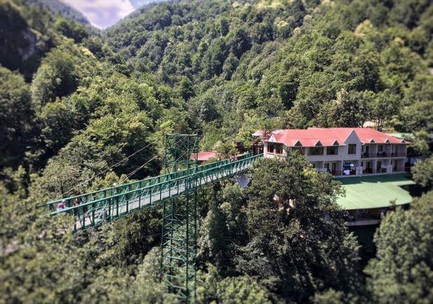 Bursa’nın Meşhur Tatları