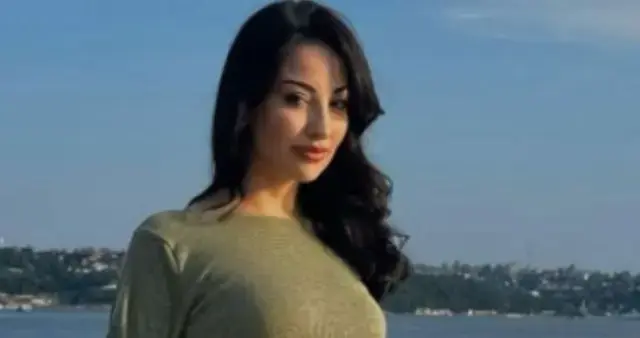 Buse Korkmaz Kimdir?