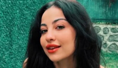 Buse Korkmaz kimdir? Fenomen Buse Korkmaz kaç yaşında, nereli?