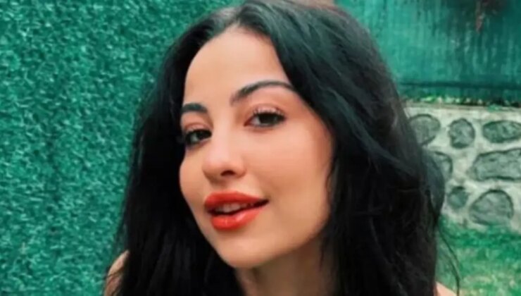 Buse Korkmaz kimdir? Fenomen Buse Korkmaz kaç yaşında, nereli?