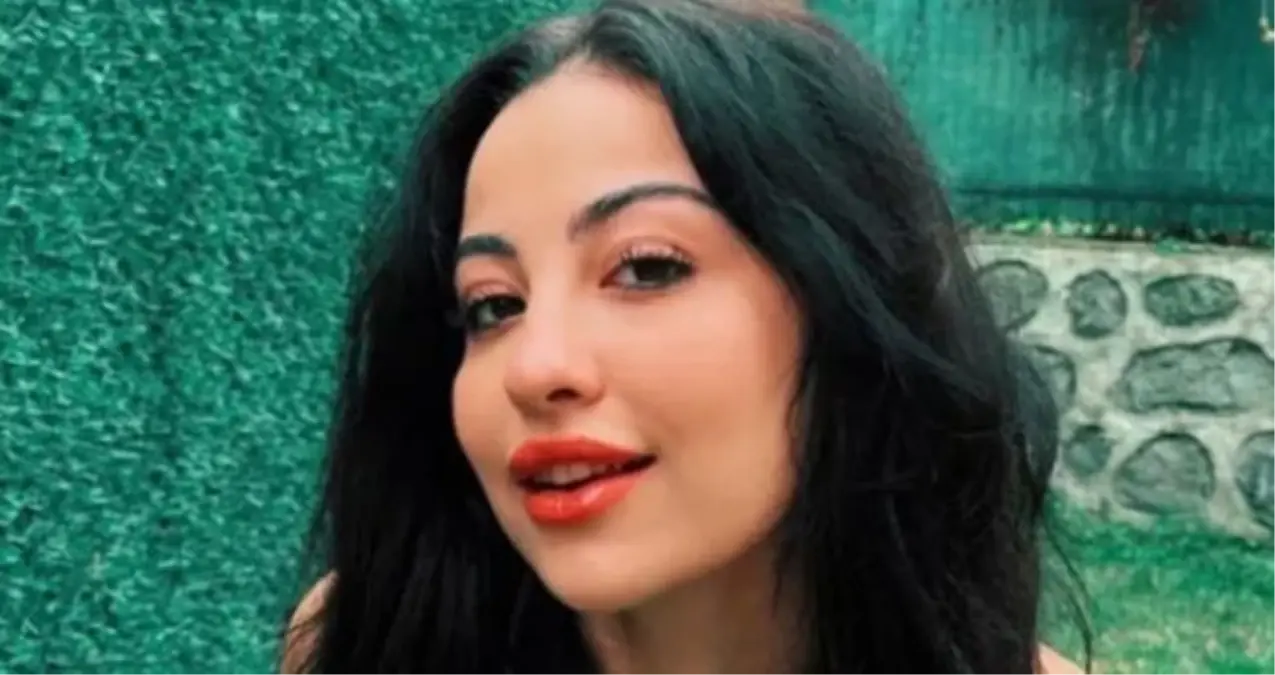 Buse Korkmaz kimdir? Fenomen Buse Korkmaz kaç yaşında, nereli?