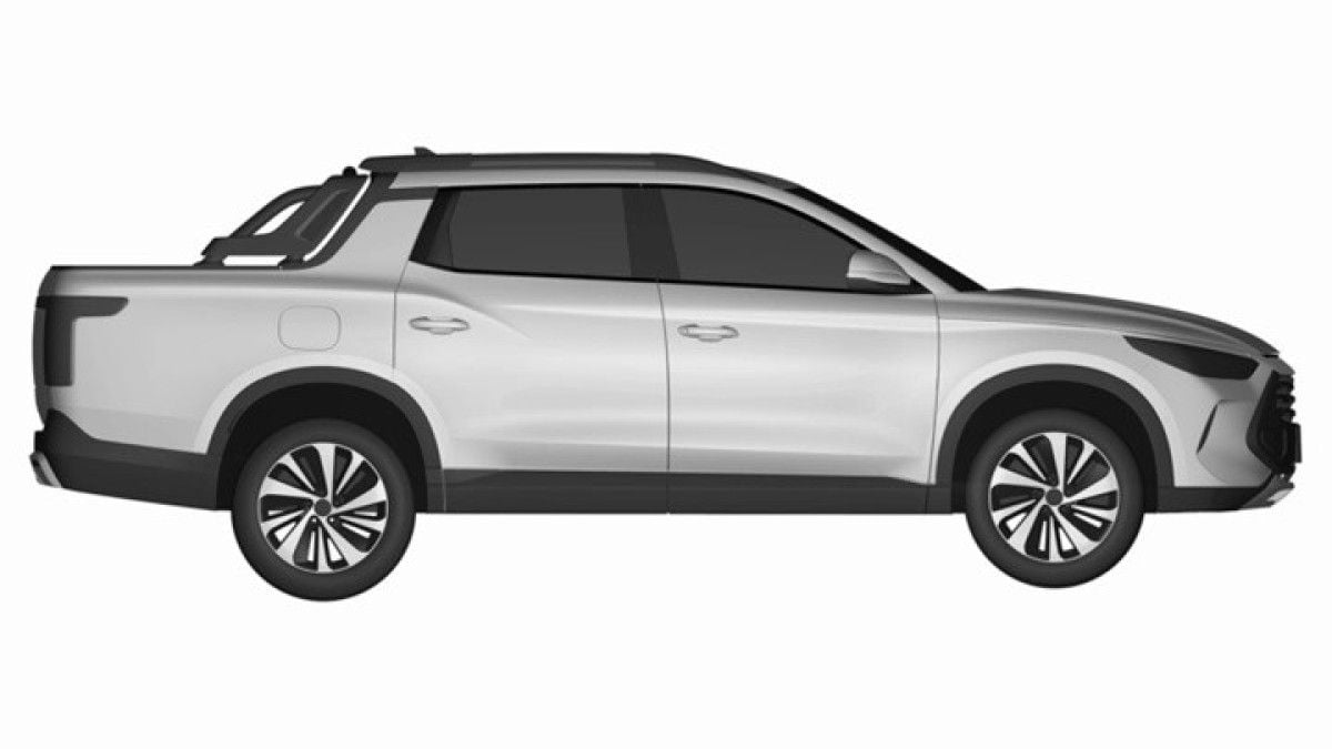 Engine Options and Global Market Ambitions