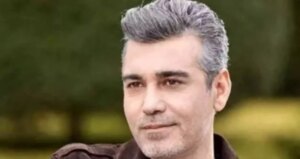 Caner Cindoruk'un yaşamı, yaşı, memleketi ve kariyeri hakkında tüm detaylar