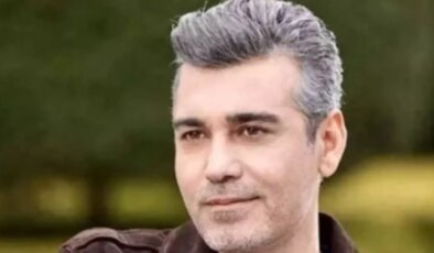 Caner Cindoruk kimdir? Caner Cindoruk kaç yaşında, nereli, kariyeri?