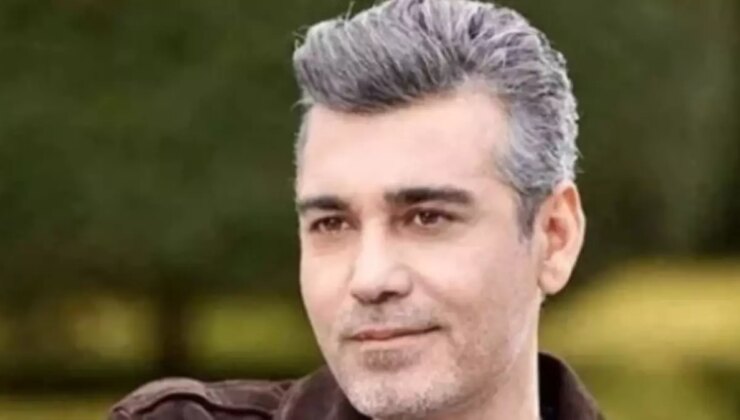 Caner Cindoruk kimdir? Caner Cindoruk kaç yaşında, nereli, kariyeri?