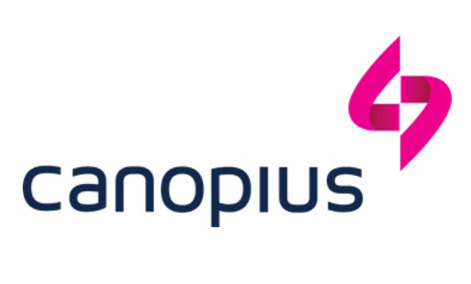 Canopius Group, Lisa Leftwich’i ABD Strateji ve Dönüşüm Bölge Başkanı Olarak Atadı