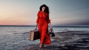 Carmen filmi konusu, oyuncu kadrosu, yönetmeni ve IMDb puanı hakkında