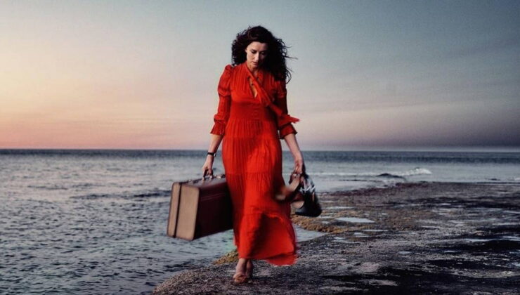 Carmen Filmi Konusu, Oyuncuları ve IMDb Puanı