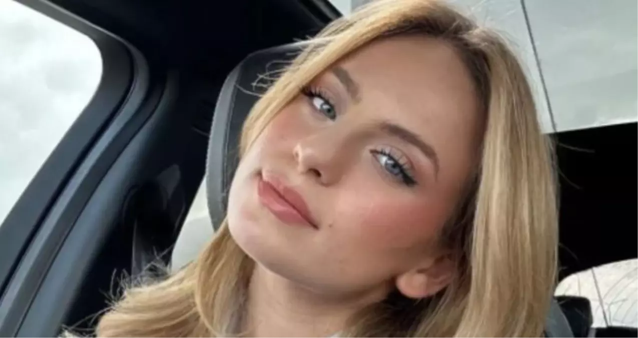 Cemre Solmaz kimdir? Fenomen Cemre Solmaz kaç yaşında, nereli?