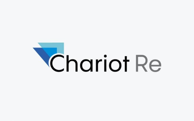 Chariot Re, Andrew Preston’ı CFO Olarak Atadı