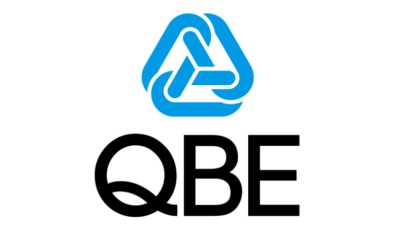 Chris Killourhy, QBE Insurance Group’un Yeni Grup Finans Direktörü Olarak Atandı