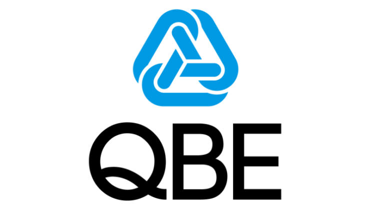 Chris Killourhy, QBE Insurance Group’un Yeni Grup Finans Direktörü Olarak Atandı