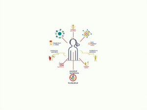 Cilt kanseri türleri, belirtileri, tedavisi ve korunma yolları hakkında detaylı