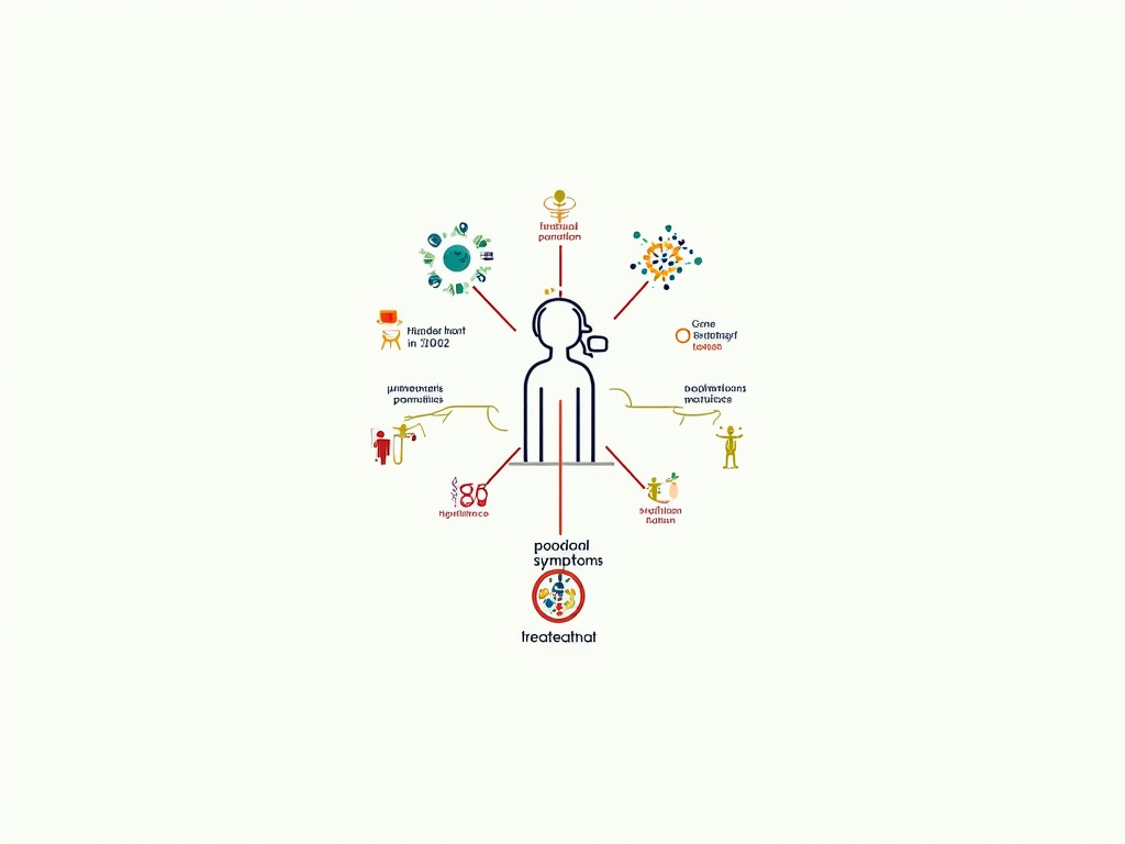 Cilt (Deri) Kanseri Nedir? Cilt Kanseri Belirtileri ve Tedavisi