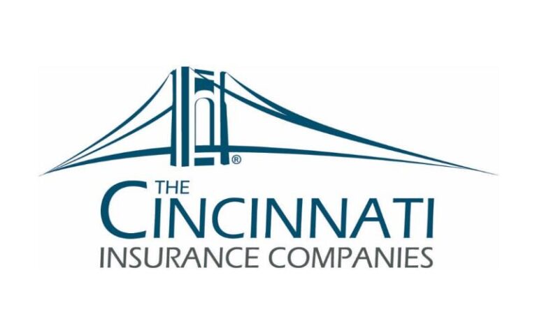 Cincinnati Financial Corporation 2025 Üçüncü Çeyrek Finansal Sonuçlarında Güçlü Büyüme Duyurdu