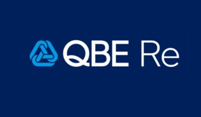 Cindy Foo, QBE Re’nin Yeni Asya Başkanı Oldu