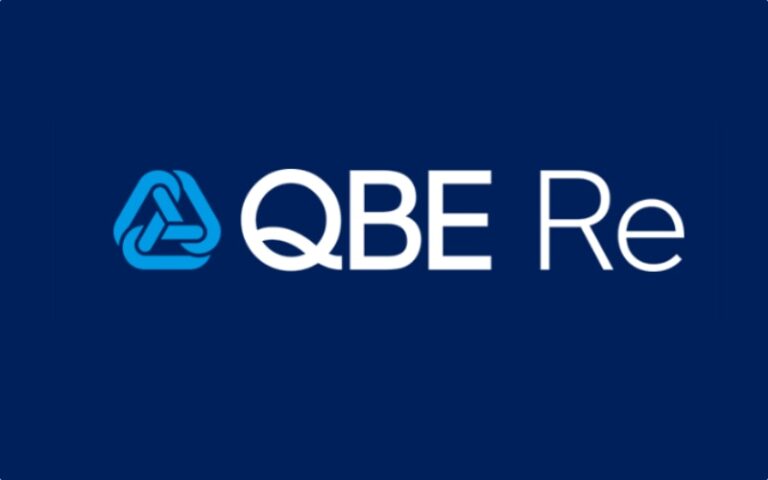 Cindy Foo, QBE Re’nin Yeni Asya Başkanı Oldu