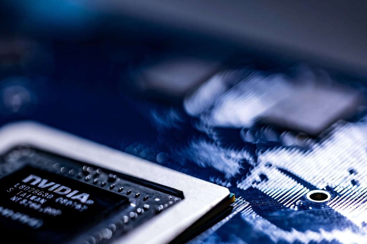 Çin’in Teknoloji Yatırımları ABD’ye Meydan Okuyor