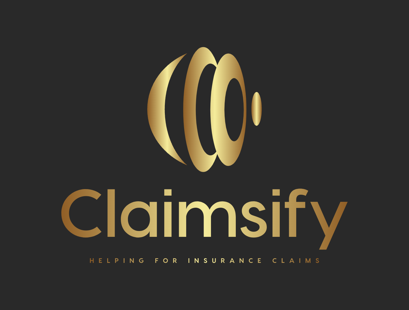 Claimsify: Sigorta Taleplerinin Yönetiminde Güvenilir Partneriniz
