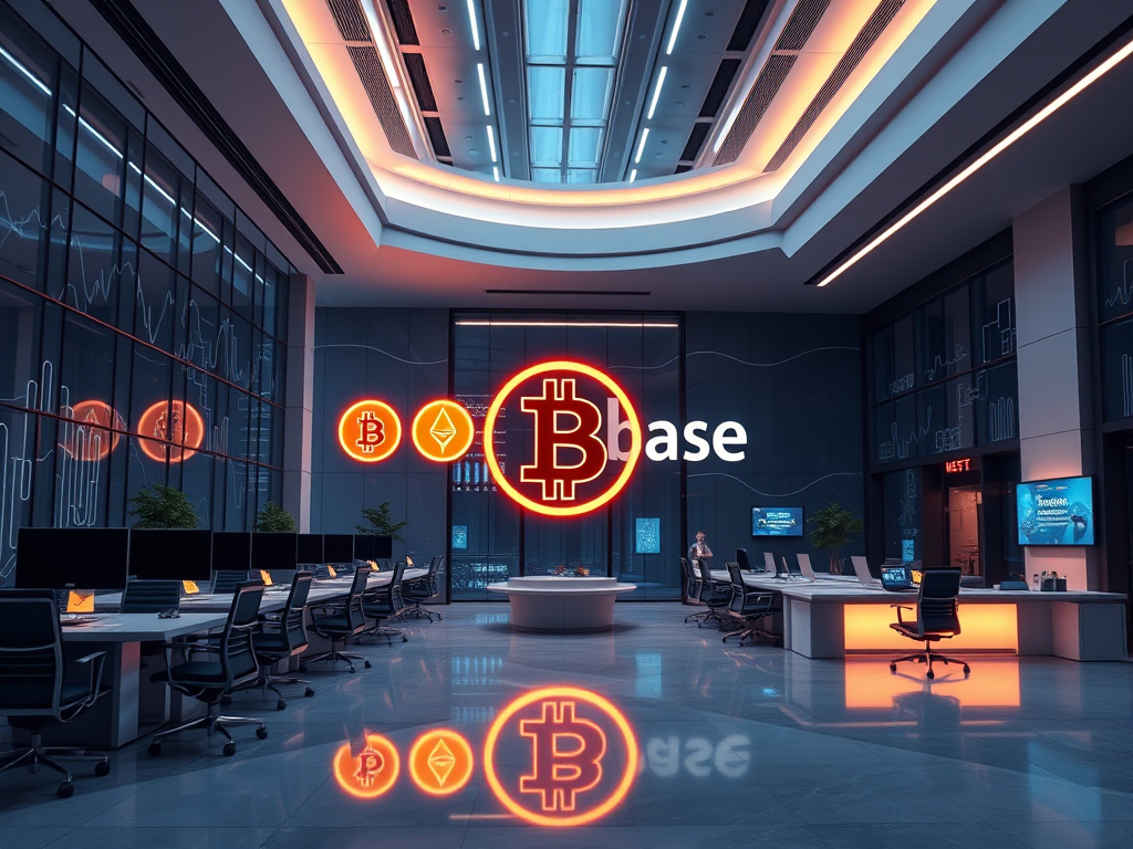 Coinbase’in Echo Satın Alımı: Kripto Para Dünyasında Büyük Hamle