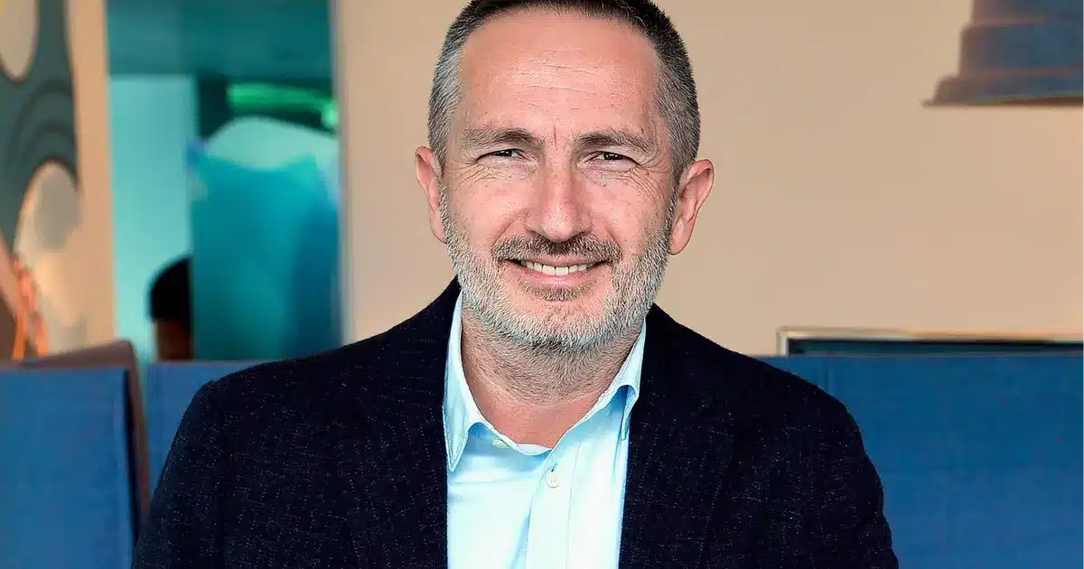 Craftgate, sigorta sektöründe online ödeme süreçlerini hızlandırarak verimlilik sağlıyor. Yenilikçi