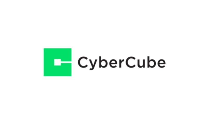 CyberCube, AWS Kesintisinin Sigorta Sektörüne Etkisini Değerlendirdi: 581 Milyon Dolarlık Olası Zarar