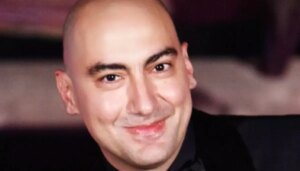 Dağlar Çizmeci kimdir? Yaşı, memleketi, kariyeri ve ailesi hakkında merak