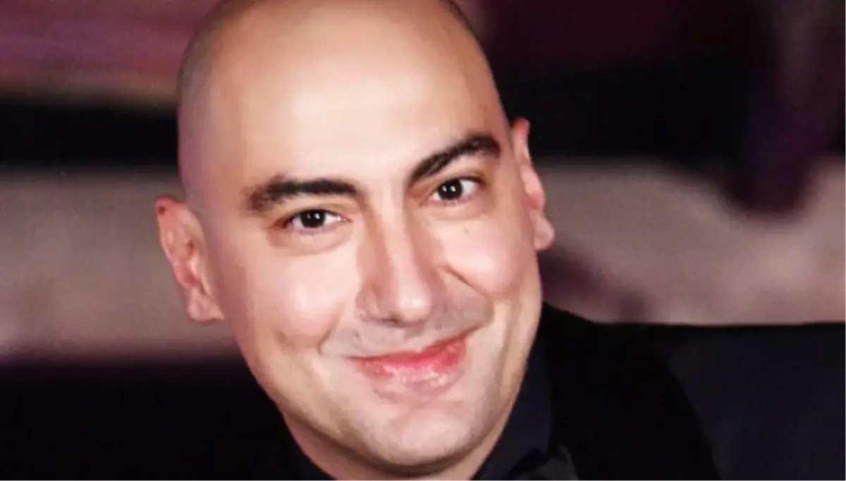 Dağlar Çizmeci kimdir? Yaşı, memleketi, kariyeri ve ailesi hakkında merak