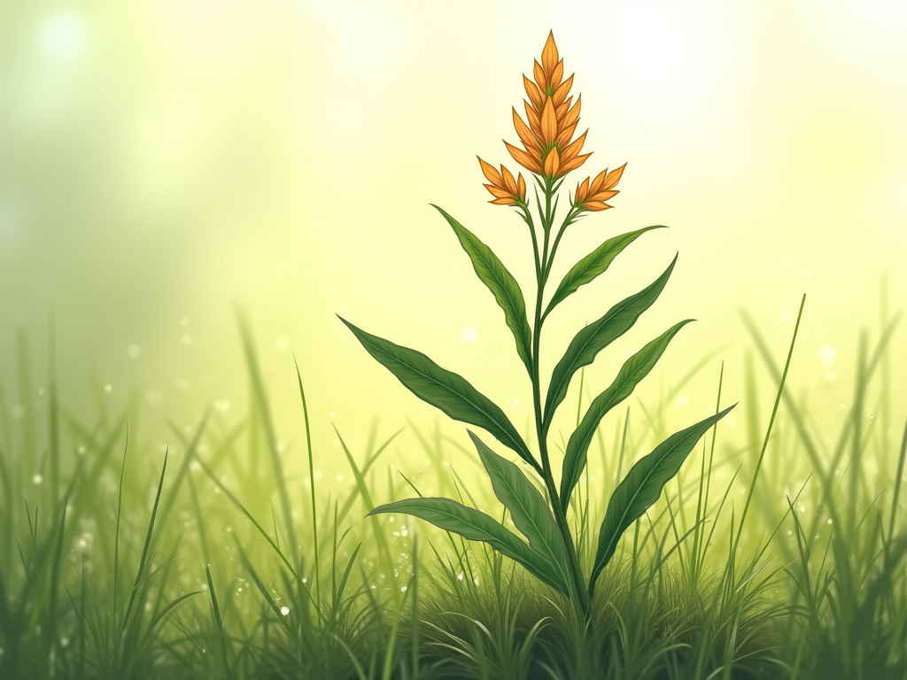 Damar Otu Nedir? Damar Otu Faydaları Nelerdir?