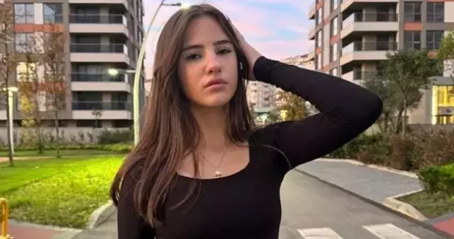 Damla Nur Eroğlu Kimdir?