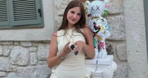 Damla Nur Eroğlu’nun hayatı, yaşı, memleketi ve kariyeri hakkında merak