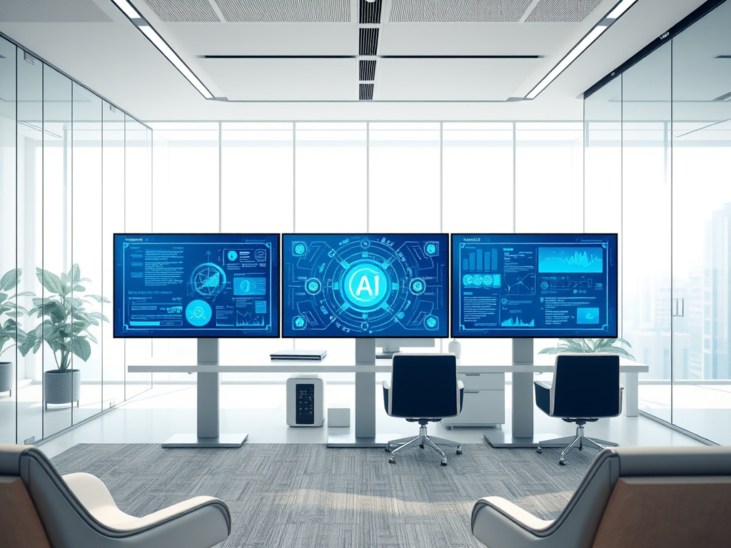 Davies'in ClaimPilot Ürün Paketi, yapay zeka yenilikleri ile sigorta süreçlerini