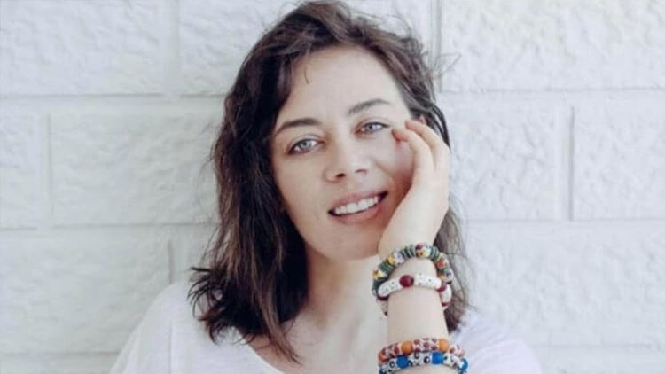 DEMET EVGAR GÖZALTINA MI ALINDI?