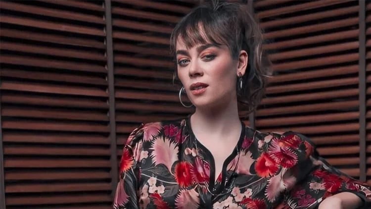 Demet Evgar gözaltına mı alındı? Demet Evgar kimdir, hangi dizi ve filmlerde oynadı?