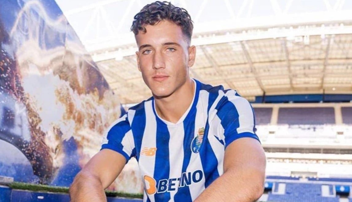 Deniz Gül kimdir, nereli, kaç yaşında? Milli Takım aday kadrosuna alınan Deniz Gül hangi mevkide ve takımda oynuyor?