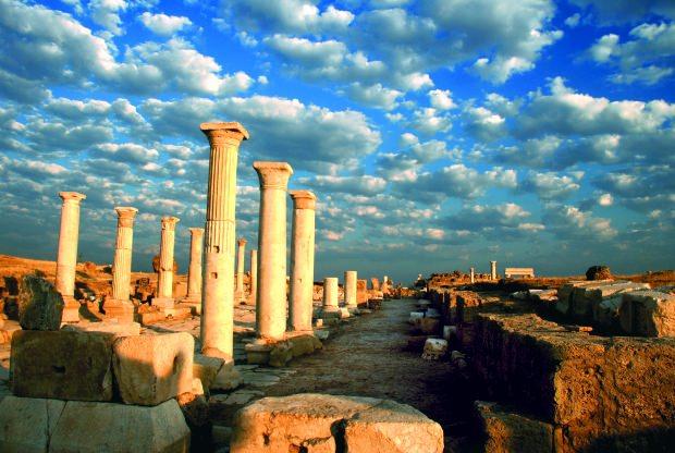 Doğanın Şifalı Yüzü: Karahayıt ve Yaylalar