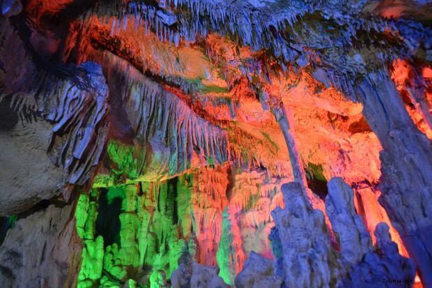 Denizli'de Gezilecek Yerler, Tarihi Miraslar ve Lezzet Duraklarıyla Keşfedilecek Bir Şehir
