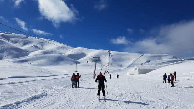 Seyahat Bilgileri ve Alışveriş Önerileri