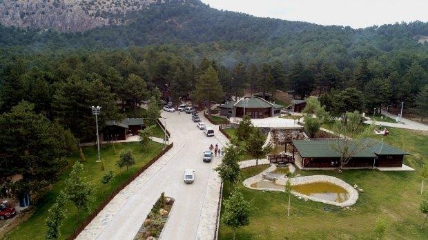 Seyahat Bilgileri ve Alışveriş Önerileri