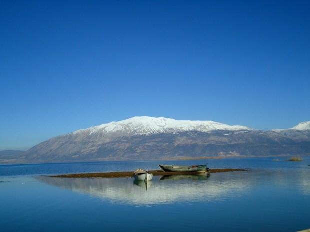 Seyahat Bilgileri ve Alışveriş Önerileri