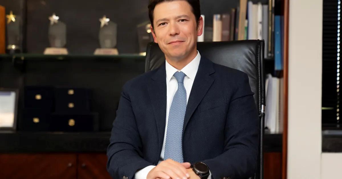 Desa CEO’su Burak Çelet, Forbes İtalya’nın 100 Öncü Lider Listesinde Yerini Aldı