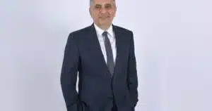 Destek Yatırım, ilk finansman bonosunu başarıyla ihraç etti. Yeni dönemde