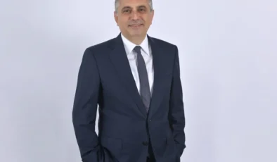 Destek Yatırım’ın İlk Finansman Bonosu İhraç Başarısı
