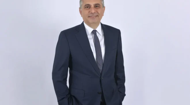 Destek Yatırım’ın İlk Finansman Bonosu İhraç Başarısı