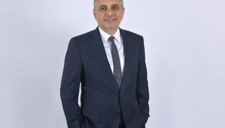 Destek Yatırım’ın İlk Finansman Bonosu İhraç Başarısı